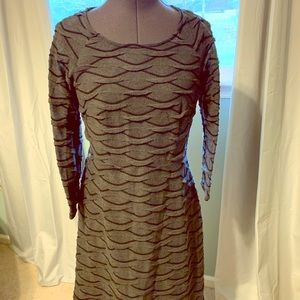 Loft women’s dress- size 6